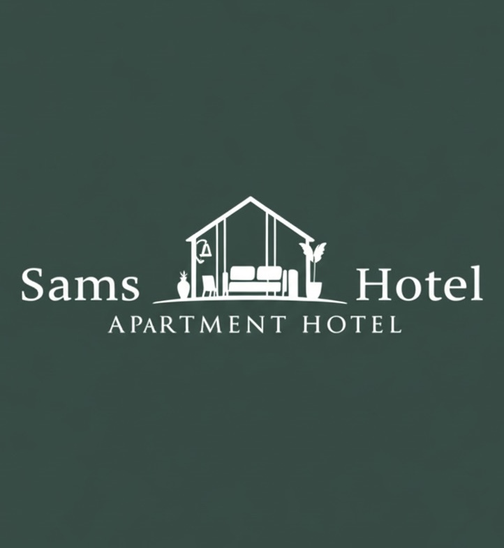 Sam's Apartment Hotel